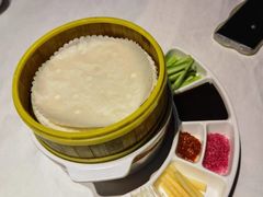 -大鸭梨烤鸭(望京店)