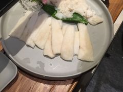 -煲宫(华润万象城店)
