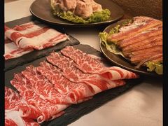 -旺福·贵州酸汤牛肉火锅(陆悦天地店)