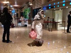 -贾特拉帕蒂·希瓦吉国际机场