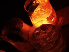 -Joy酒隐(西湖店)