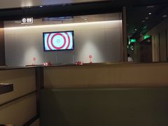 -海底捞火锅(九霄梦天地店)
