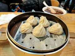 -刘鸿盛(罍街店)