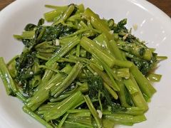 -HOHO餐厅(古子城店)