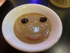 -虾乐园龙虾·夜宵(松江店)