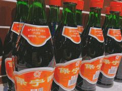-董眼镜火锅(洪崖洞总店)