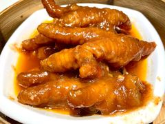 -陶陶居酒家(新天地店)