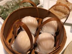 -金鼎轩(亚运村店)