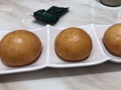 -稻香酒家·33年老字号·港式粤菜(富邦中心店)