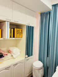 -时尚妈咪产后修复中心