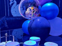 -星聚会KTV(中关村领展购物广场店)