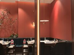-海月轩海鲜豆捞(紫金塔店)