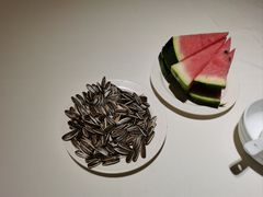 -九妙坊(牡丹园店)
