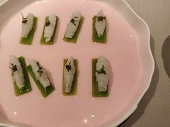 -蘇锦宴·淮扬菜烤鸭·小院(三元桥霄云路店)