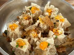 -饨顿香馄饨