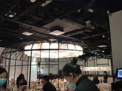 -潮堂 · 潮州菜(国贸商城店)