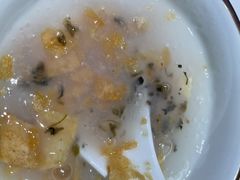 -景笙毋米粥底火锅(20年老字号)