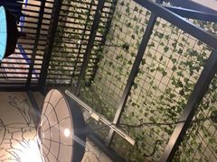 -黄记煌三汁焖锅(悦方IDmall店)
