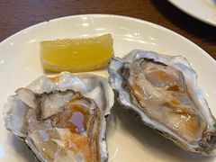 -松山湖凯悦酒店·Café自助餐厅·周末火舞秀表演