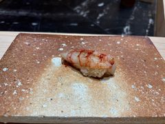 -荣一代目OMAKASE板前料理
