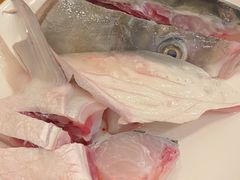-正能量脆肉鲩火锅