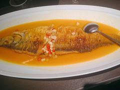 -喜湘宴·精致湖南菜(和平西桥店)