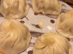 -南小馆(迪士尼小镇店)