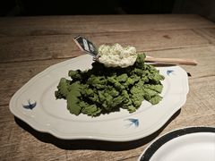 -三秋舍·梦幻岛(小西路店)