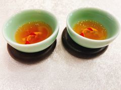 -寻味顺德·珍之宝酒楼(银钻店)