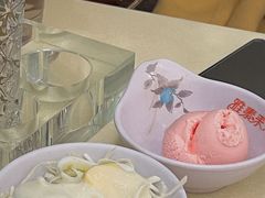 -雅泰来(解放路店)