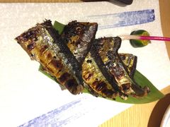 -富山日式料理(宽厚里店)