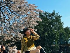 -红星桥(地铁站)