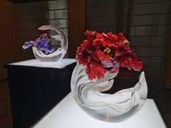 -上海琉璃艺术博物馆