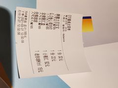 -HELLO MUSAE 拾光缪斯餐厅·纯正希腊风味(苏州中心店)