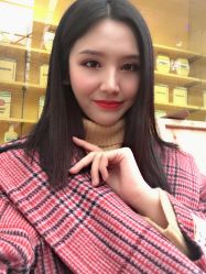 -欧扬医疗美容