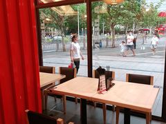 -味千拉面(东方明珠店)