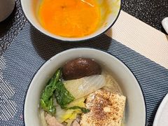 -长崎屋·日本料理·刺身·烧鸟(天河北路店)