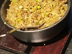 -菌自由丨野生菌火锅特色庭院餐厅(丽江古城店)