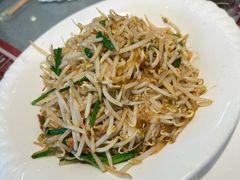 -添福来墨鱼饺子 · 海鲜东北菜(大连星海·黄浦路店)