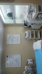 -痘院士专业祛痘皮肤管理