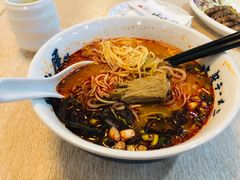 -山小屋(罗湖火车站店)