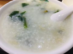 -粥宫壹号(河东店)