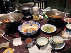 -老长沙龙虾城(商品街店)