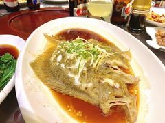 -京深海鲜市场(光彩路店)