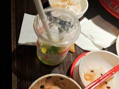 -胖哥俩肉蟹煲(盐城金鹰国际店)