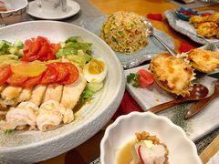 -簡一·割烹·和牛夀喜燒(西水东店)