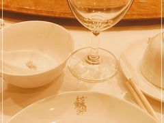 -苏浙汇(古北店)