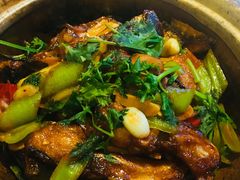 -粤秀小厨·广式早茶(辽宁路店)