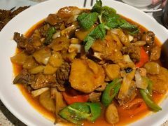 -大灰狼(中心书城店)
