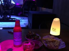 -1BAR音乐清吧